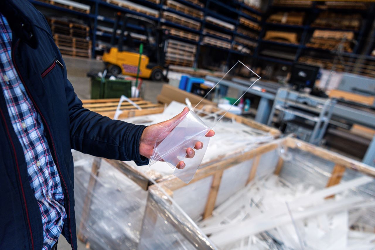 Mitsubishi seeks tens of millions in Louisiana tax breaks for largest plastics plant of its kind